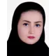 دکتر راحیل رحمانیان