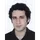 دکتر فرهاد شاهیان جهرمی