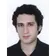دکتر فرهاد شاهیان جهرمی