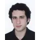 دکتر فرهاد شاهیان جهرمی