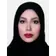 دکتر راتیشتا مولانی