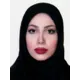 دکتر راتیشتا مولانی