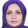 دکتر منا بیات