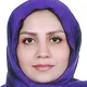دکتر منا بیات
