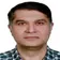 دکتر فرید توفیق نیا