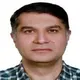 دکتر فرید توفیق نیا