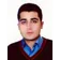 دکتر عطا خدابنده