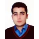دکتر عطا خدابنده