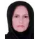 دکتر معصومه پرتوی آملی