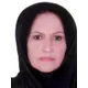 دکتر معصومه پرتوی آملی
