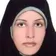دکتر بهاره حق شناس گرگابی
