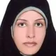 دکتر بهاره حق شناس گرگابی