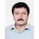 دکتر محمدصادق کریمی