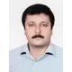 دکتر محمدصادق کریمی