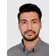 دکتر آرمان احمدی شولی