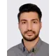 دکتر آرمان احمدی شولی