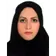 دکتر رزمین اصلانی مناره بازاری