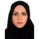 دکتر رزمین اصلانی مناره بازاری