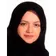 دکتر فرانک رحیمی قصبه