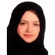 دکتر فرانک رحیمی قصبه