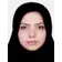 دکتر فاطمه السادات احمدی