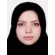 دکتر فاطمه السادات احمدی