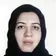 دکتر فاطمه کنجوری