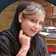 سارا محتشمی نیا
