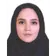 دکتر نگین بازغی