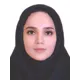 دکتر نگین بازغی