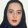 دکتر یاسمن ایزدپناه