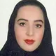 دکتر یاسمن ایزدپناه