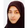 دکتر زهراسادات زین العابدین