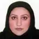 دکتر عاطفه فولادی