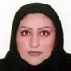 دکتر عاطفه فولادی