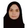 دکتر زینب فرهودی