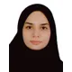 دکتر زینب فرهودی