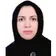 دکتر مهشید جراحی