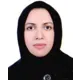 دکتر مهشید جراحی