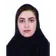 دکتر فاطمه گلی