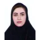 دکتر فاطمه گلی
