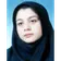 دکتر شیرین ترابی