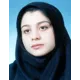 دکتر شیرین ترابی