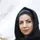 سعیده سلیمانی