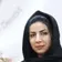 سعیده سلیمانی