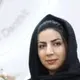 سعیده سلیمانی