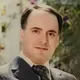 دکتر فریدون سلطانی