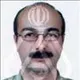 دکتر سعید اخیانی