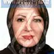 دکتر مریم شنطیا