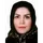 دکتر زهره بهزادپرشکوهی